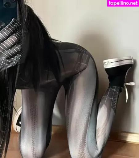 Gothkittenxdd OnlyFans Thumbnail #eec2i9rxKJ