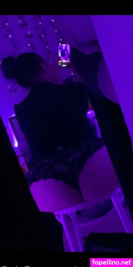 Gothkris420 OnlyFans Thumbnail #LOkiDQlwO5