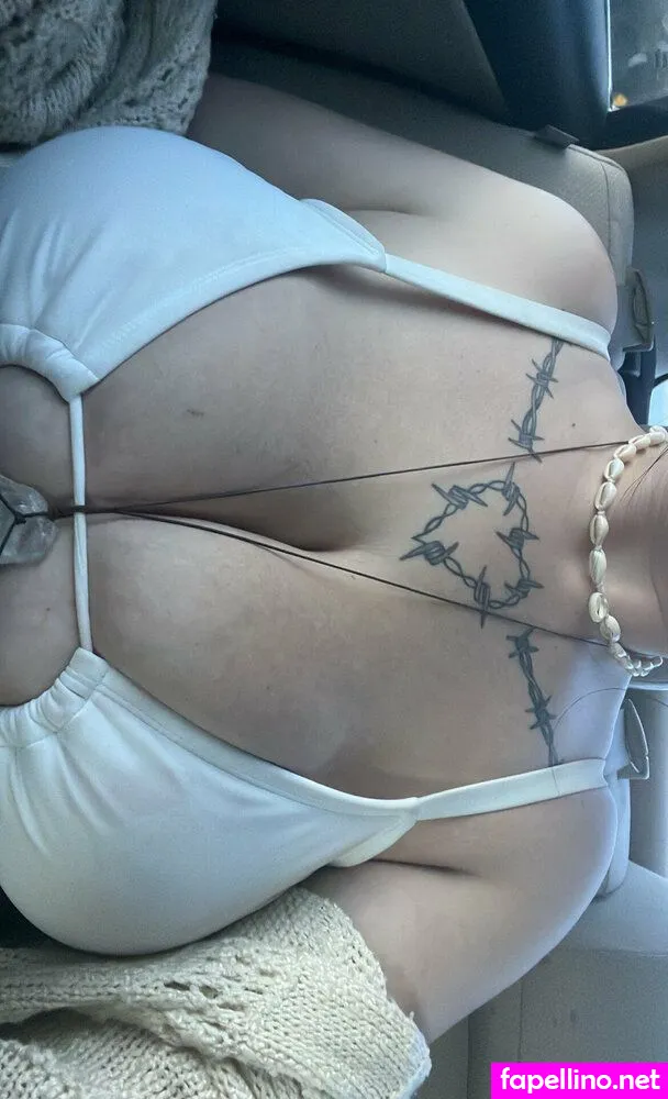 gothkris420, patersonshaderoom91 Nude Leaked OnlyFans Photo #sTiI2ZGtkk