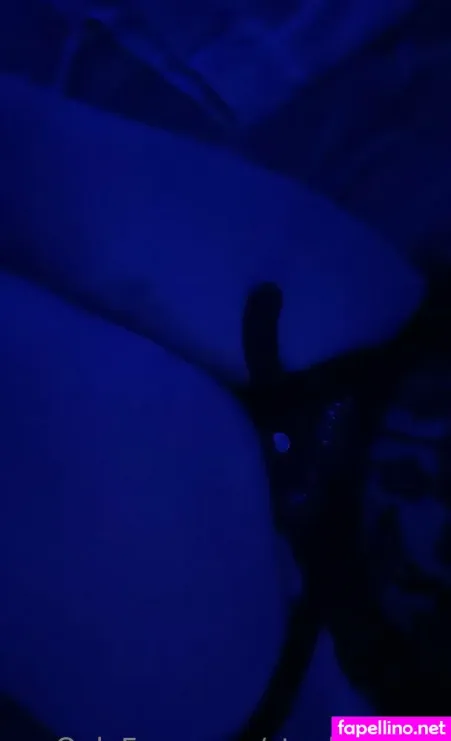 Gothkris420 OnlyFans Thumbnail #tahaQay0wR