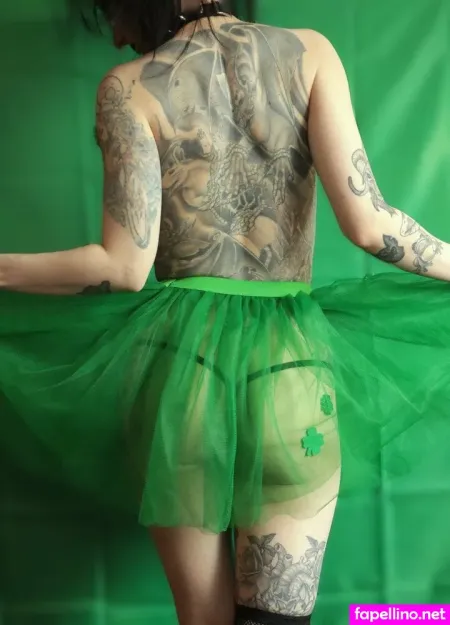 Gothlizardfree OnlyFans Thumbnail #vtZfsYA2jN