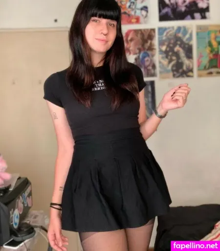 Gothmae OnlyFans Thumbnail #09az718Neu