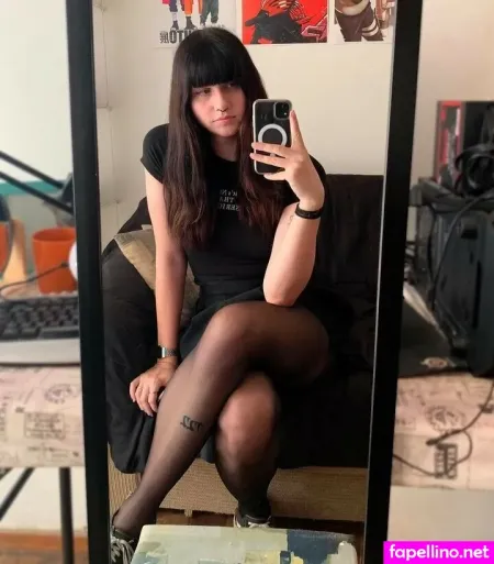 Gothmae OnlyFans Thumbnail #2eNejftLm7