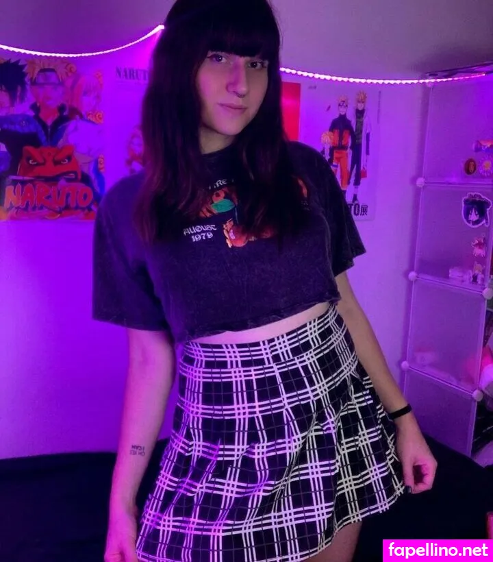 goth-mae, gothmae, iGothMae Nude Leaked OnlyFans Photo #5SHhErDJ0f