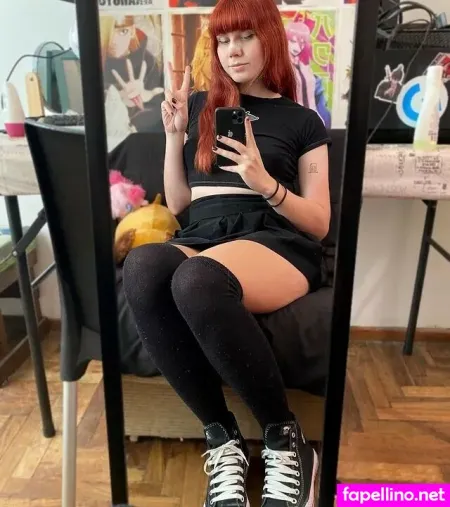 Gothmae OnlyFans Thumbnail #7R0DH4XCc1