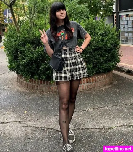 Gothmae OnlyFans Thumbnail #HlqTxkSmgL