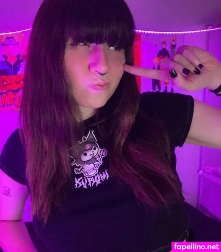 Gothmae OnlyFans Thumbnail #Kf1bXYEwyI