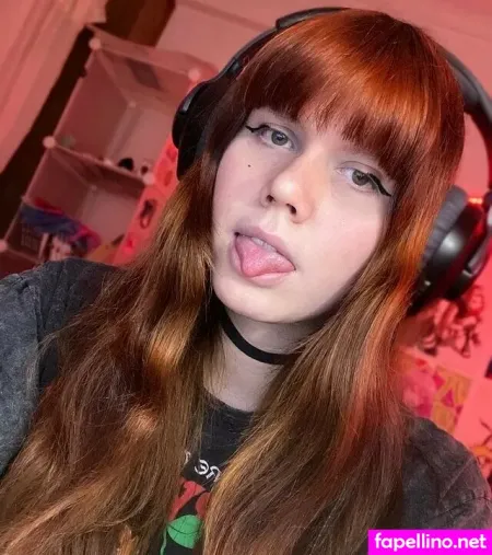 Gothmae OnlyFans Thumbnail #LP0HkYLvxP