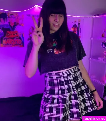 Gothmae OnlyFans Thumbnail #WPZzHcAiTW