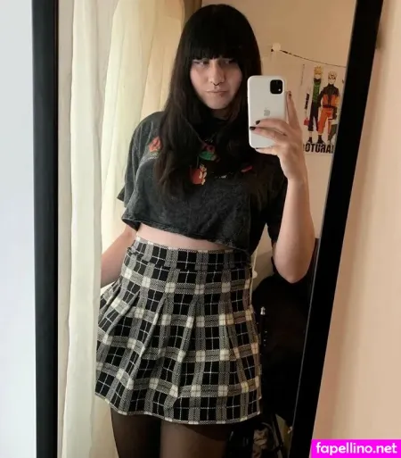 Gothmae OnlyFans Thumbnail #WZY84K1YDs