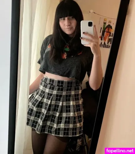 Gothmae OnlyFans Thumbnail #bt52aLx3MZ