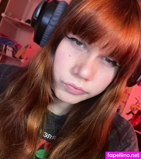 Gothmae OnlyFans Thumbnail #c0jJXDnnjG