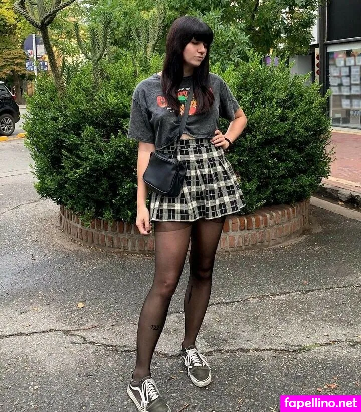 goth-mae, gothmae, iGothMae Nude Leaked OnlyFans Photo #dxpSPg6n4E