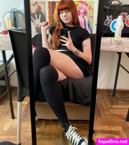 Gothmae OnlyFans Thumbnail #iOEFwfTli8