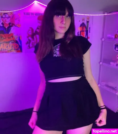 Gothmae OnlyFans Thumbnail #jM8tW8u8yb