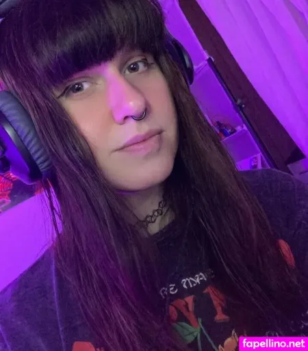 Gothmae OnlyFans Thumbnail #mvLpXdRPTg