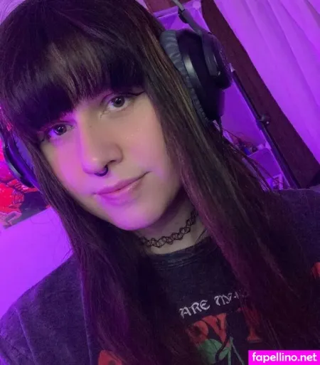 Gothmae OnlyFans Thumbnail #p1qNHbssoH