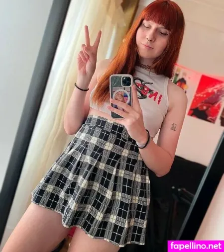 Gothmae OnlyFans Thumbnail #uUCrcsHiiX