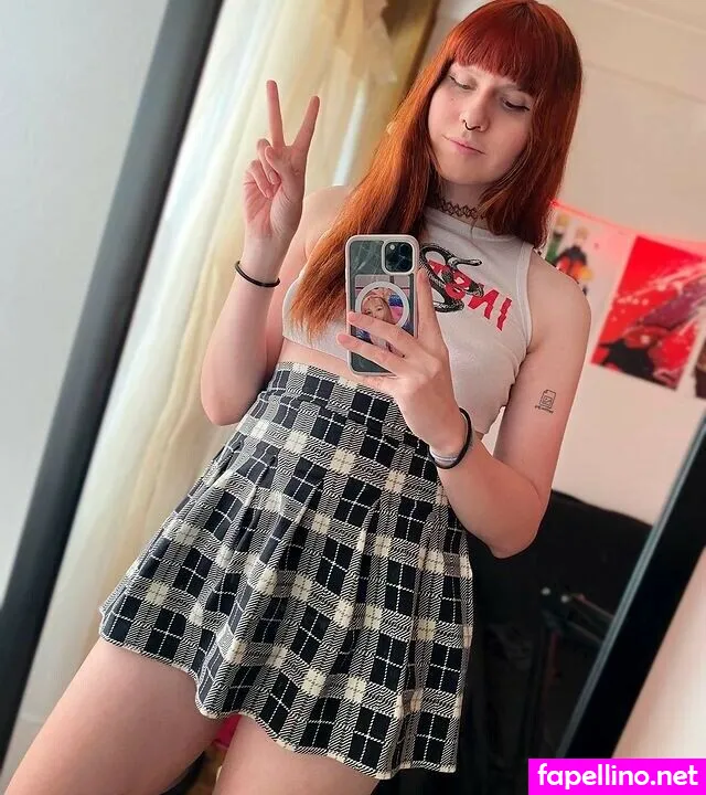 goth-mae, gothmae, iGothMae Nude Leaked OnlyFans Photo #uUCrcsHiiX