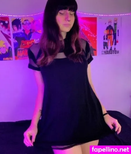 Gothmae OnlyFans Thumbnail #xMB1uHAae3