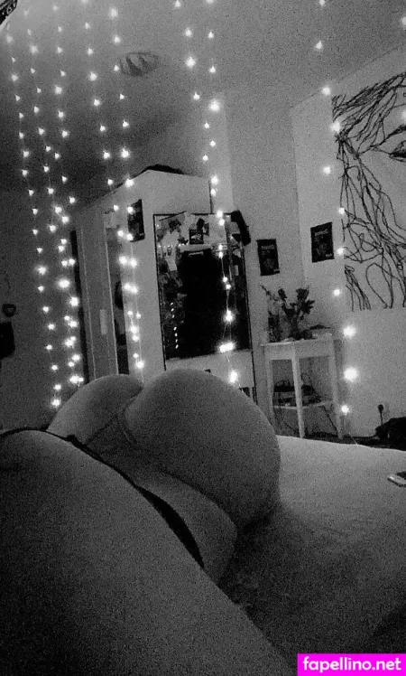 Gothminze OnlyFans Thumbnail #13oNUx0r4T