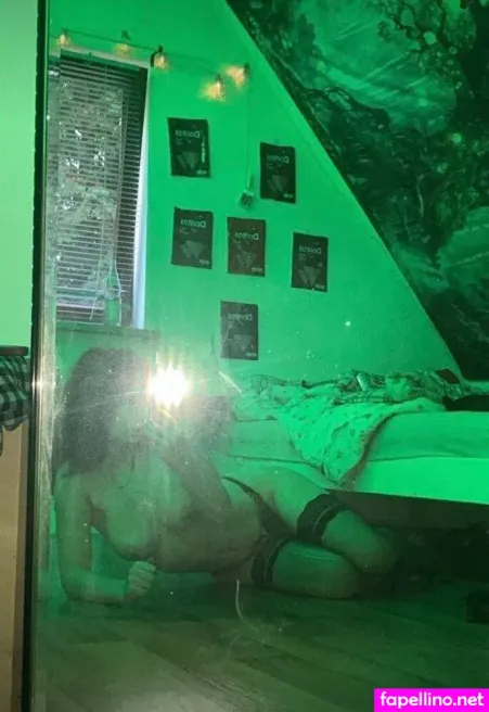 Gothminze OnlyFans Thumbnail #9gIBvDhGt8