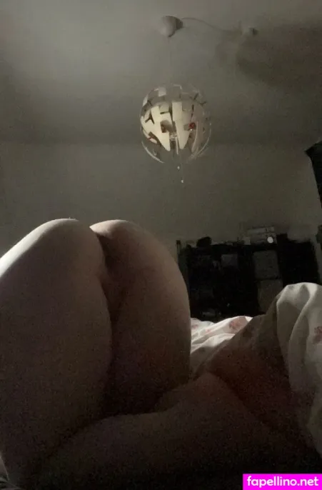 Gothminze OnlyFans Thumbnail #flil9jAmB6