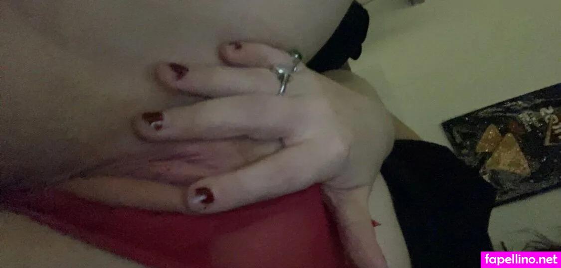 gothminze, minzeodersooo Nude Leaked OnlyFans Photo #lMP6Q3CC8c