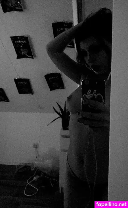 Gothminze Main Profile Photo