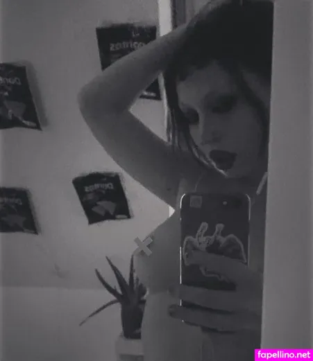 Gothminze OnlyFans Thumbnail #omTjY67qnh