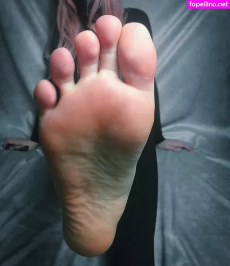 Gothmistress OnlyFans Thumbnail #2LjGUd7Z4k