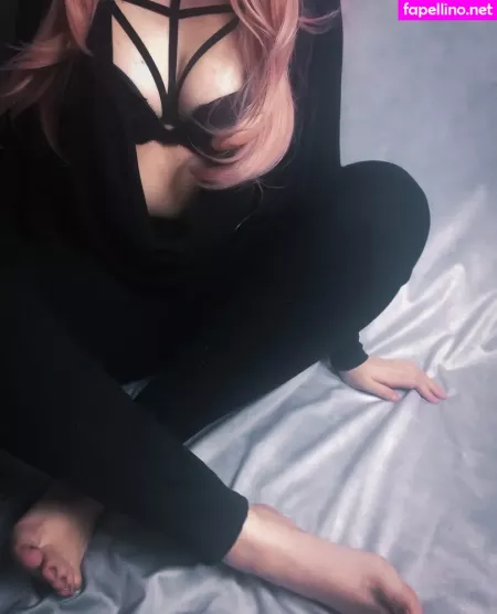 Gothmistress OnlyFans Thumbnail #7KLXqrl2gj