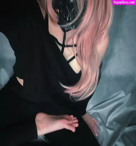 Gothmistress OnlyFans Thumbnail #WaAskH05uf