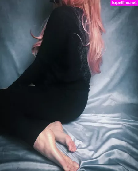Gothmistress OnlyFans Thumbnail #XDObdRbtlW