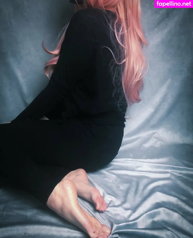 gothmistress, gothmistress_ Nude Leaked OnlyFans Photo #XDObdRbtlW