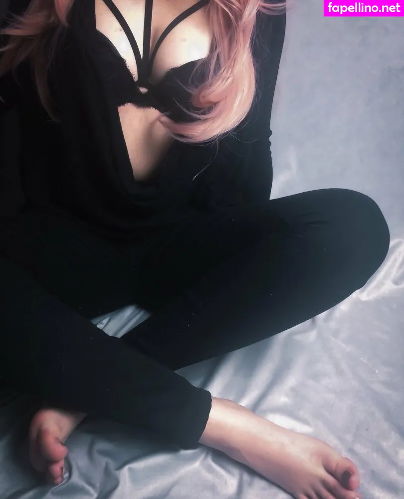 gothmistress, gothmistress_ Nude Leaked OnlyFans Photo #jTJgSiMp7m