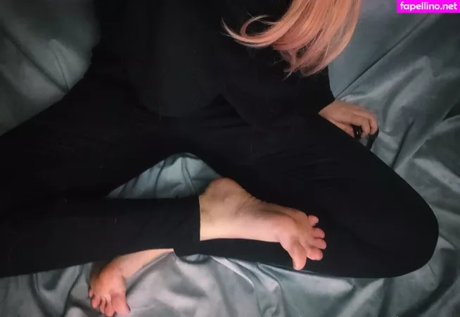 Gothmistress OnlyFans Thumbnail #xSXEfQlCBM