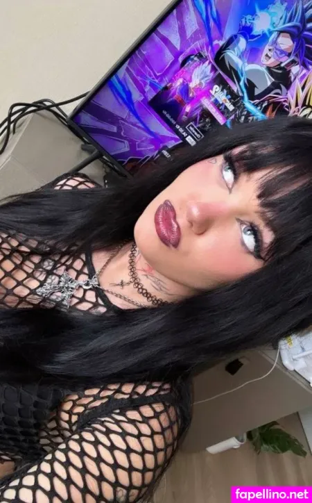 Gothmolly Main Profile Photo