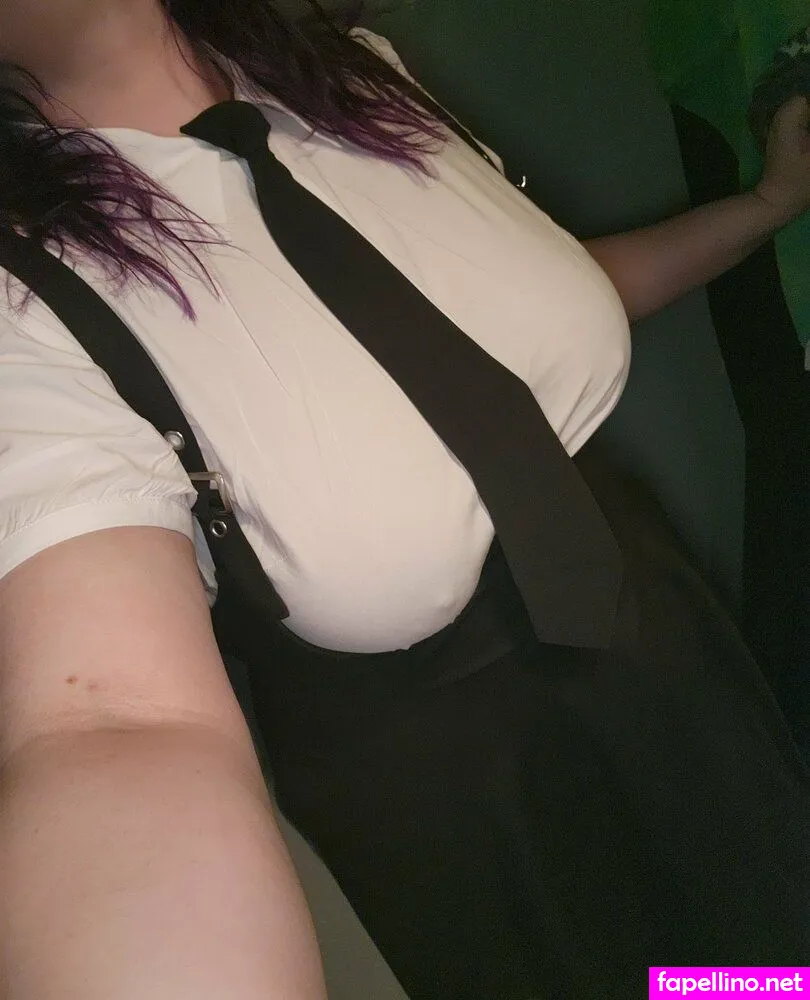 gothmommy666, missobscene1134, spookyyluna Nude Leaked OnlyFans Photo #I3KPx9cJcJ