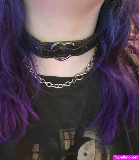 Gothmommy666 Main Profile Photo