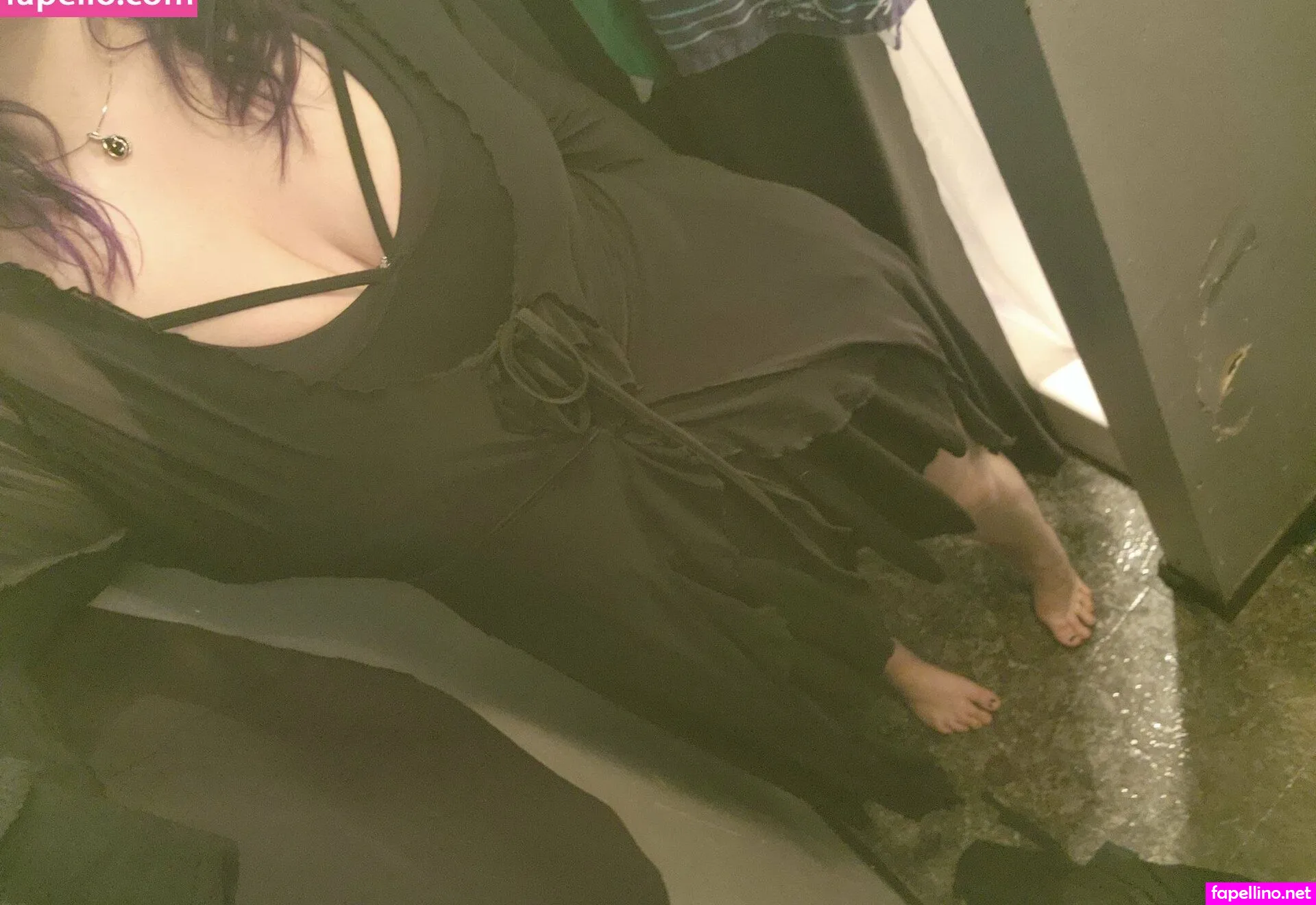gothmommy666, missobscene1134, spookyyluna Nude Leaked OnlyFans Photo #Y3ADONrcWq