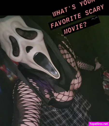 Gothmommy666 OnlyFans Thumbnail #jCPlXiUx7F