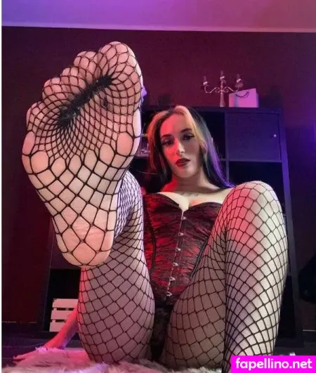 Gothmommyyyy OnlyFans Thumbnail #Lf0MFgGoeW