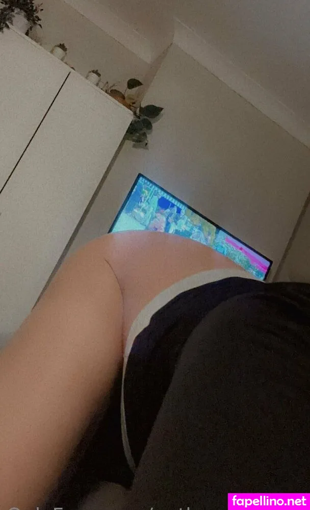 gothmummy19, thickgothmami Nude Leaked OnlyFans Photo #KWBNK9zMQz