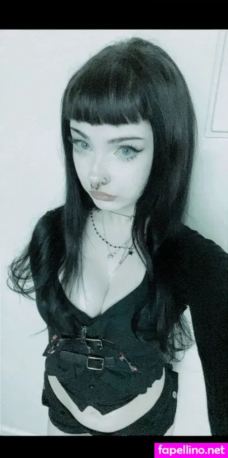 Gothnips OnlyFans Thumbnail #NN0e4kM7w4