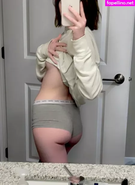 Gothnymph666 OnlyFans Thumbnail #qm2Tk93DvO