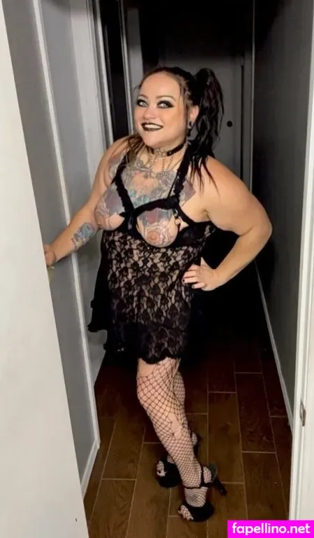 Gothosaurusrex OnlyFans Thumbnail #1quL6GK0P0