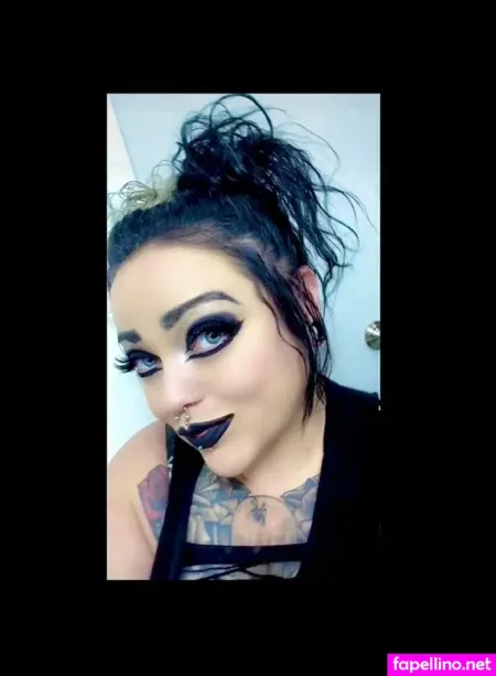 Gothosaurusrex OnlyFans Thumbnail #I0Dky3gtgd