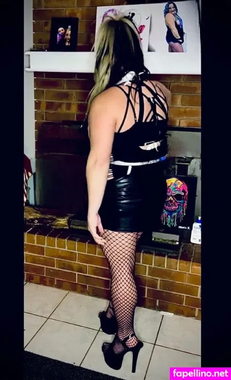 Gothosaurusrex OnlyFans Thumbnail #JH7fyu7PqT