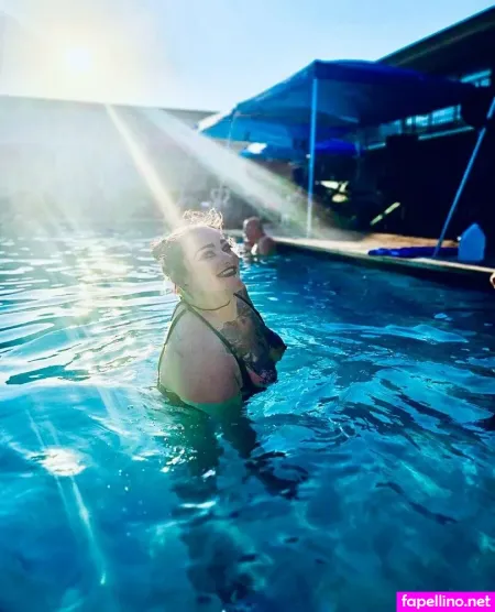 Gothosaurusrex OnlyFans Thumbnail #Kfc2KqeadE